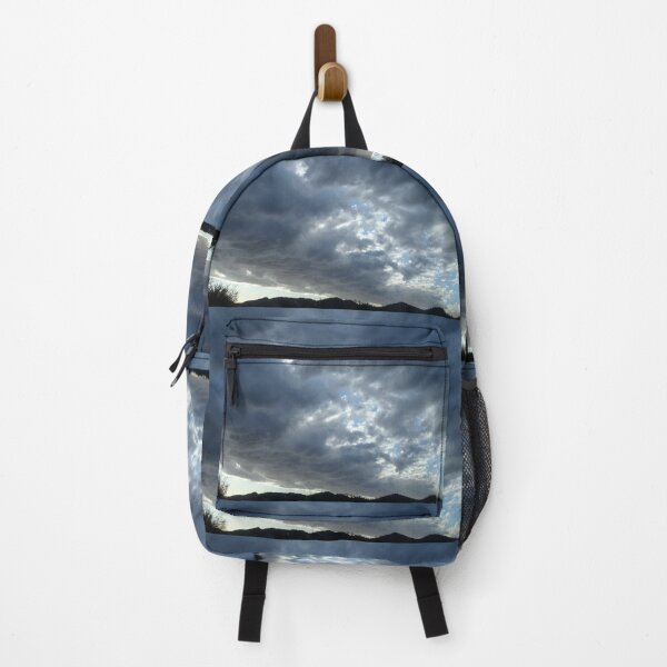 Item preview, Dark clouds - all is well designed and sold by HaniaAnia.