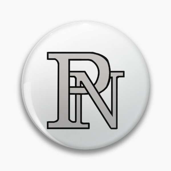 Item preview, Pickerington High School North Logo designed and sold by moonlover  b.