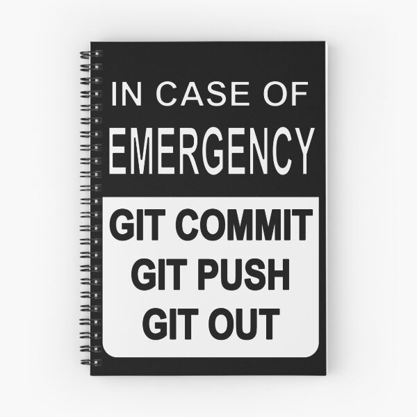 Item preview, Git Out Custom designed and sold by drizzly.