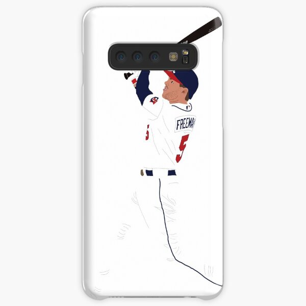 caso Funda rígida para Samsung Galaxy