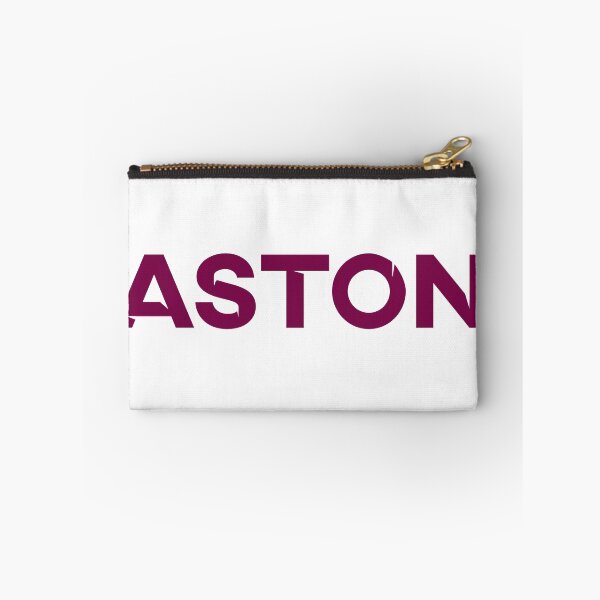 Item preview, Aston, Birmingham designed and sold by enriquepma.
