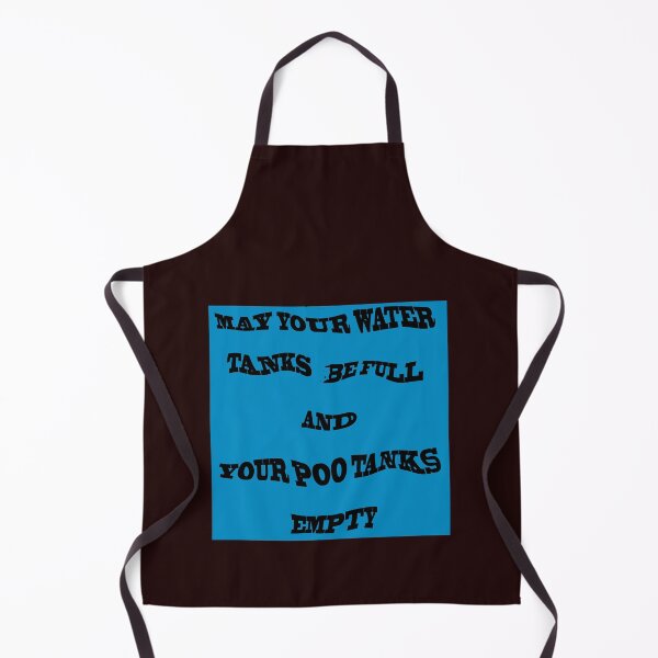 Item preview, Boaters wish  designed and sold by designbywhacky.