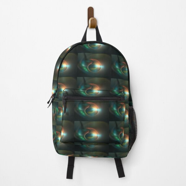 Item preview, Submersible designed and sold by KimSyOk.