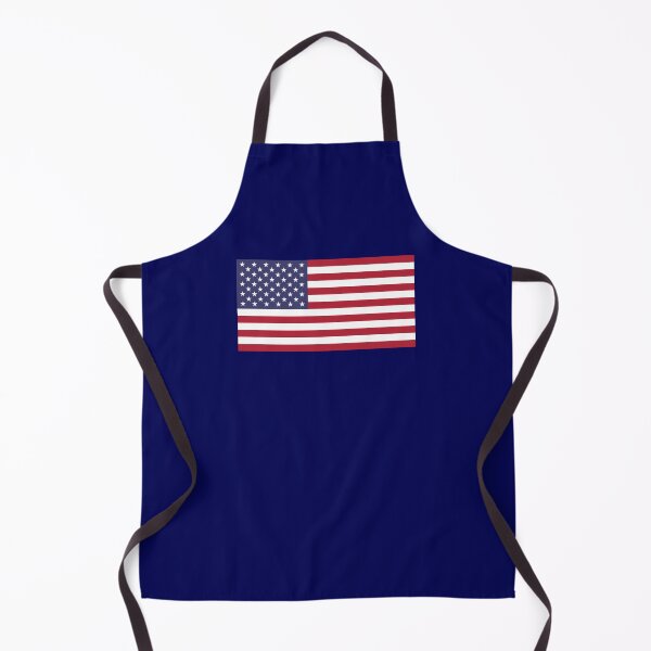 Item preview, AMERICAN FLAG designed and sold by Jinoelfuego.