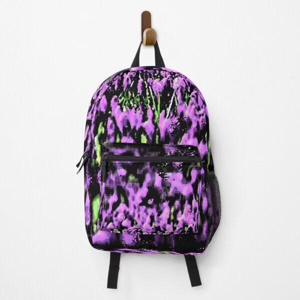 Item preview, Lilac Tulips designed and sold by designbywhacky.