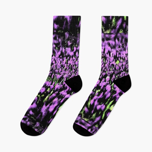 Item preview, Lilac Tulips  designed and sold by designbywhacky.