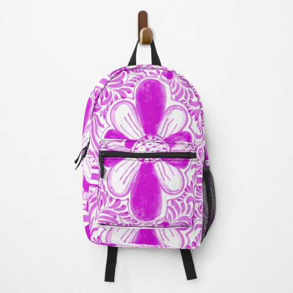 Item preview,  ollas designed and sold by elizdesign.