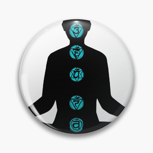 Item preview,  Padmasana designed and sold by qhritik.