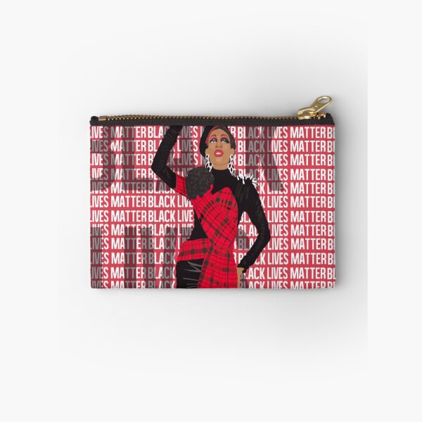Item preview, Jaida Essence Hall designed and sold by Luke Virgo Rowe.