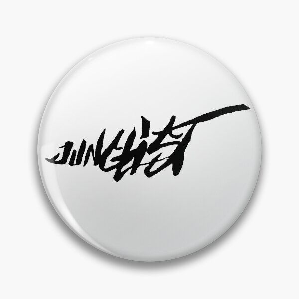 Item preview, Junglist Grafitti  designed and sold by KORAX1978.