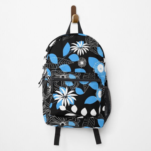 Item preview, Floral Pattern designed and sold by BeautifulFloral.