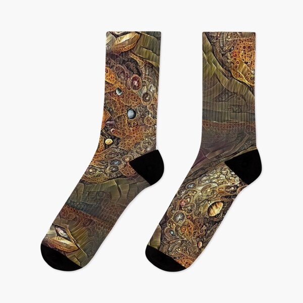 Item preview, STEAMPUNK-Style Universe! designed and sold by Pablo Carlos Budassi.