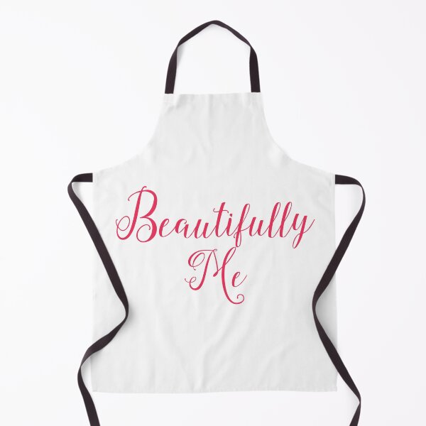 Item preview, Beautifully Me designed and sold by Rebrose.