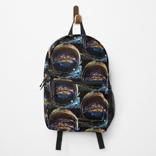 Item preview, A child’s dream designed and sold by Paul Brullo.