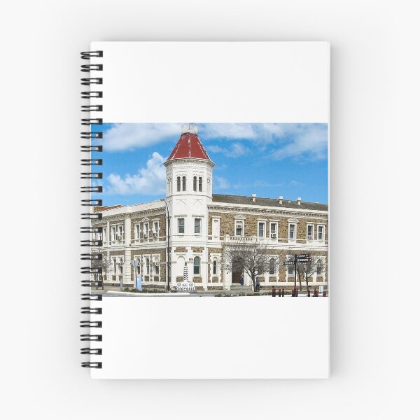 Item preview, Aduana de Port Adelaide designed and sold by DPalmer.