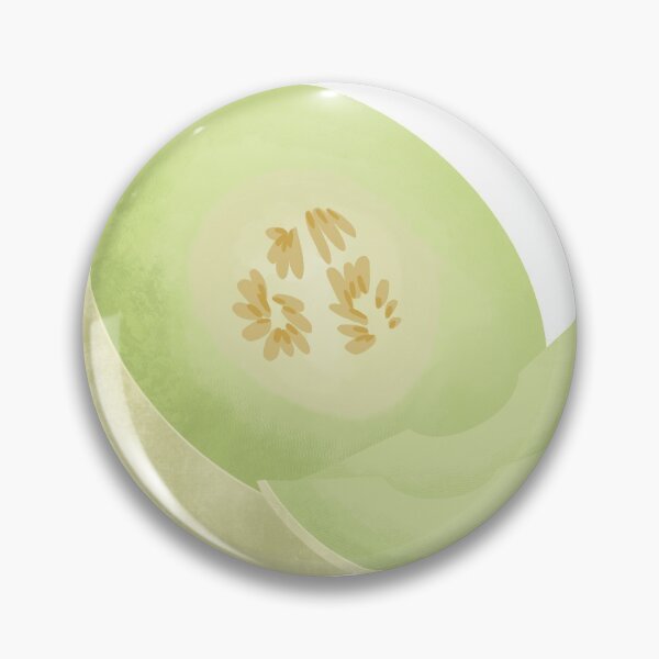 Item preview, Honeydew You Love Me? designed and sold by p-robalsun.