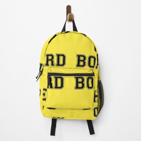 Item preview, Chef on Board Amazing Text Designs designed and sold by Aldrin Capco.