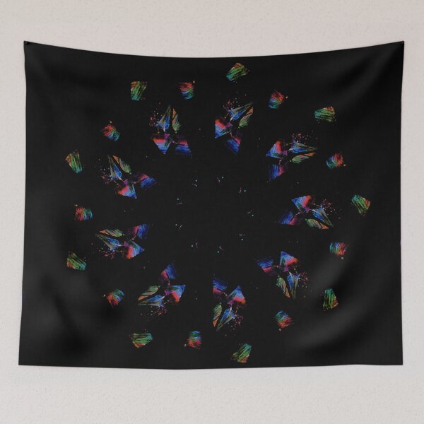 Item preview, STP Screen Transfer Process - 351 - WDVMM - 730 - Treasure Re 1 designed and sold by WetdryvacRB01.