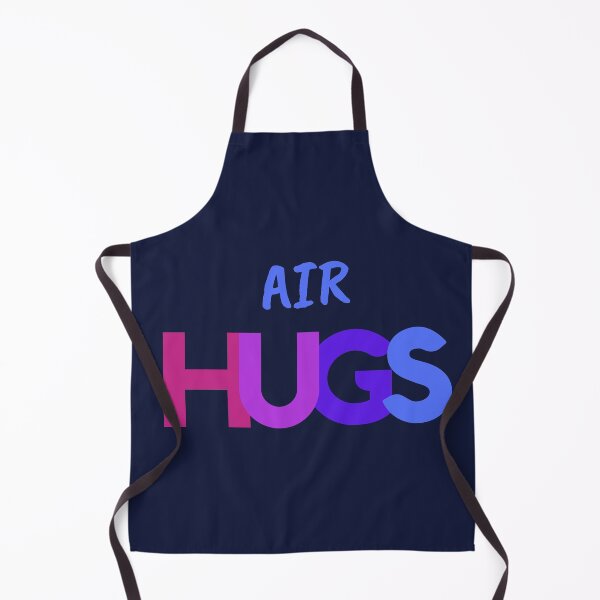 Item preview, Air Hugs designed and sold by Rebrose.