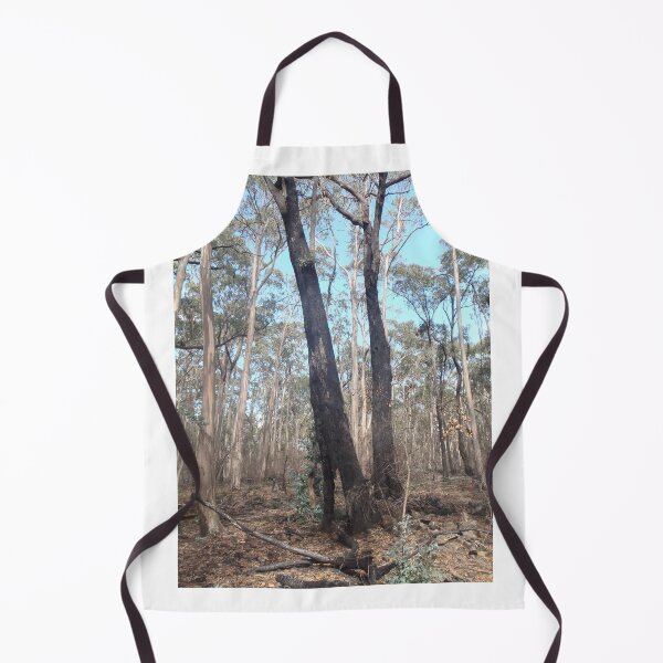 Item preview, Life is precarious designed and sold by HaniaAnia.