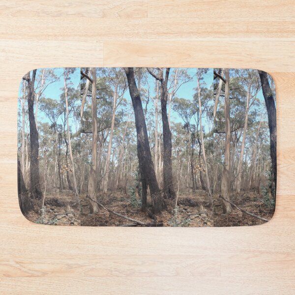 Item preview, Life is precarious designed and sold by HaniaAnia.