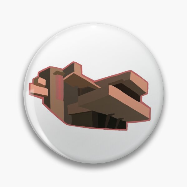Item preview, Falling Water designed and sold by lkramer1236.