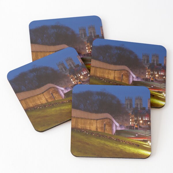 Item preview, CITY MOVING designed and sold by andrewsaxton.
