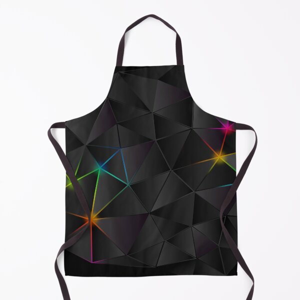 Item preview, Tech stone - rainbow backlight designed and sold by jc007.