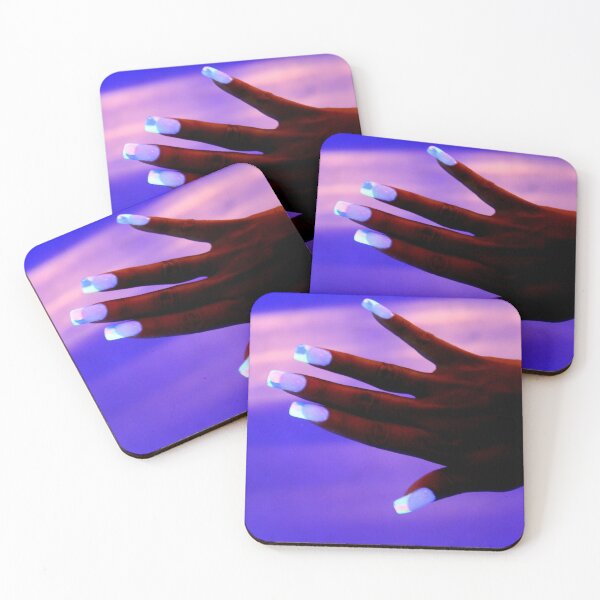 Item preview, purple magic designed and sold by MariannaPhotos.