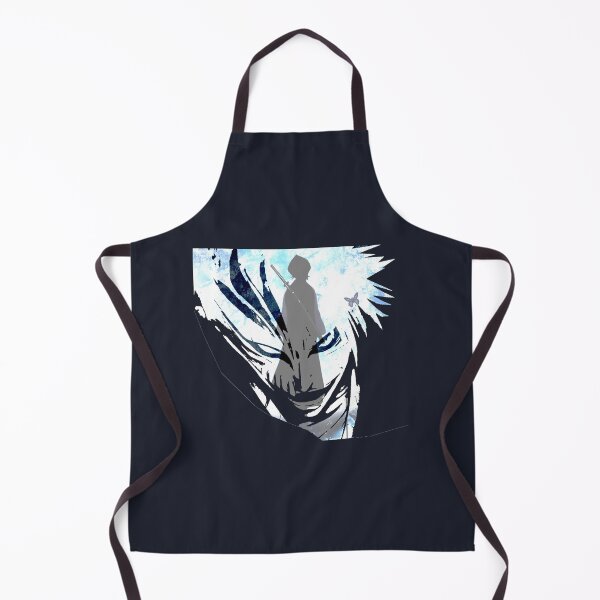 Item preview, Ichigo designed and sold by painterfrank.