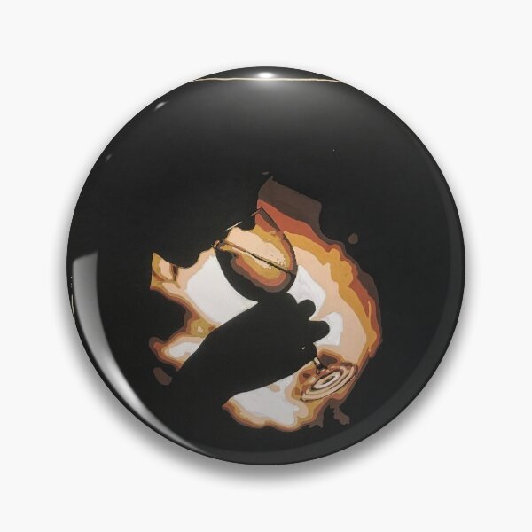 Item preview, Wine and Cheese designed and sold by AZgraphics.