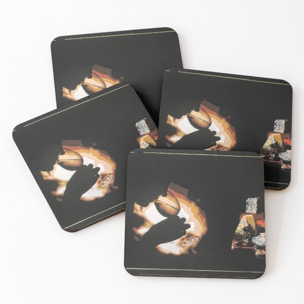 Item preview, Wine and Cheese designed and sold by AZgraphics.