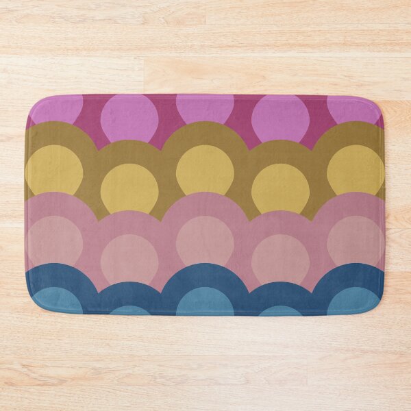 Item preview, Goody Two Shoes designed and sold by lisajaynemurray.