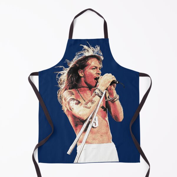 Item preview, AXL designed and sold by painterfrank.
