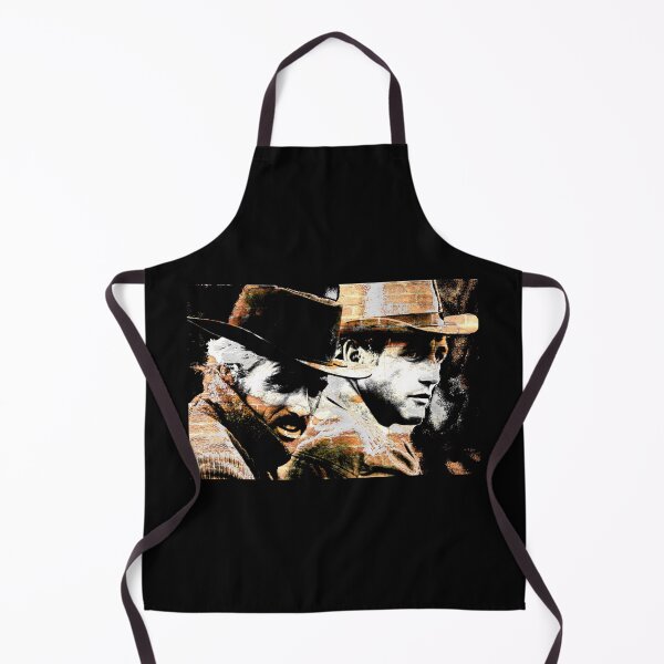 Item preview, The Best designed and sold by painterfrank.