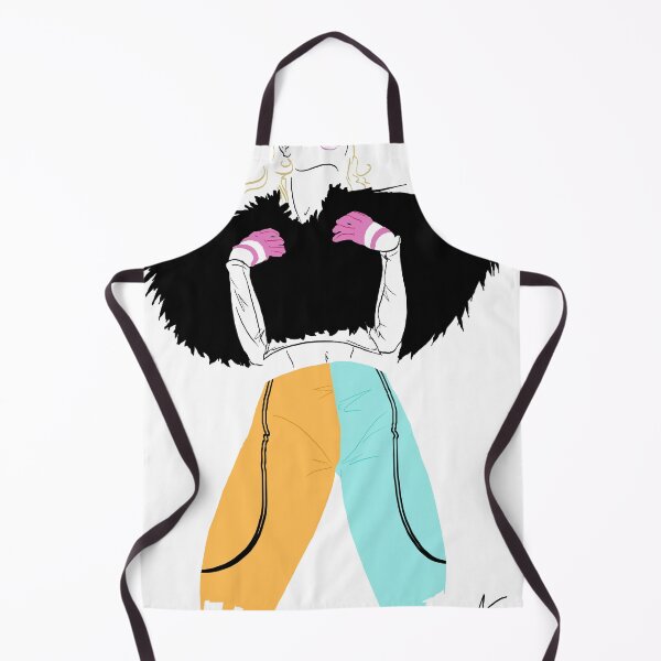 Item preview, Roisin designed and sold by Jose Guardado.