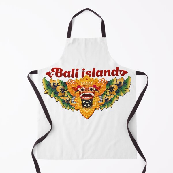 Item preview, Bali island Barong designed and sold by 1enchik.