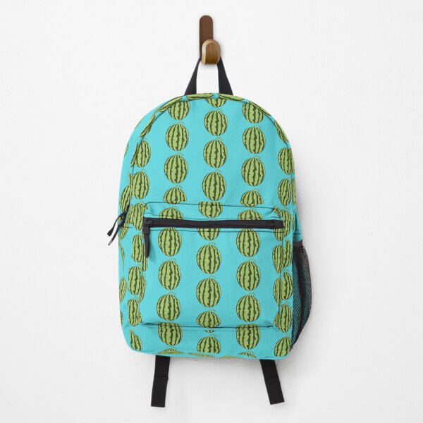 Item preview, WATERMELON designed and sold by Jinoelfuego.