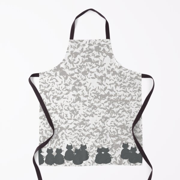 Item preview, Pioooh and the Family designed and sold by Pioooh.