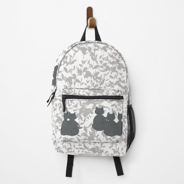 Item preview, Pioooh and the Family designed and sold by Pioooh.