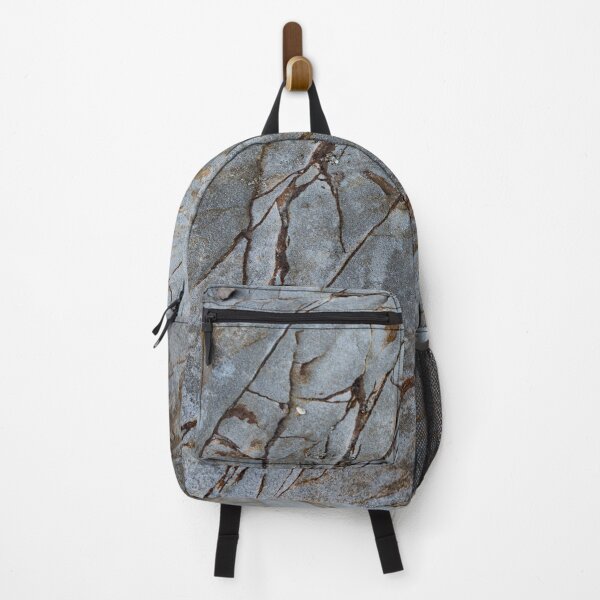 Item preview, Natural Rock Pattern Background designed and sold by LucentJourneys.
