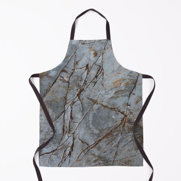 Item preview, Natural Rock Pattern Background designed and sold by LucentJourneys.