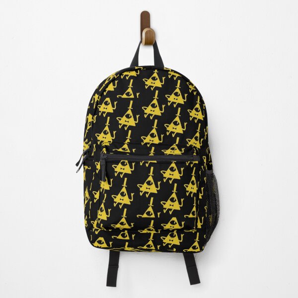 Item preview, Bill Cipher  designed and sold by shop.shan.