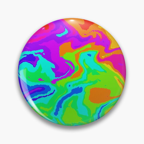 Item preview, Melting Lines designed and sold by p-robalsun.