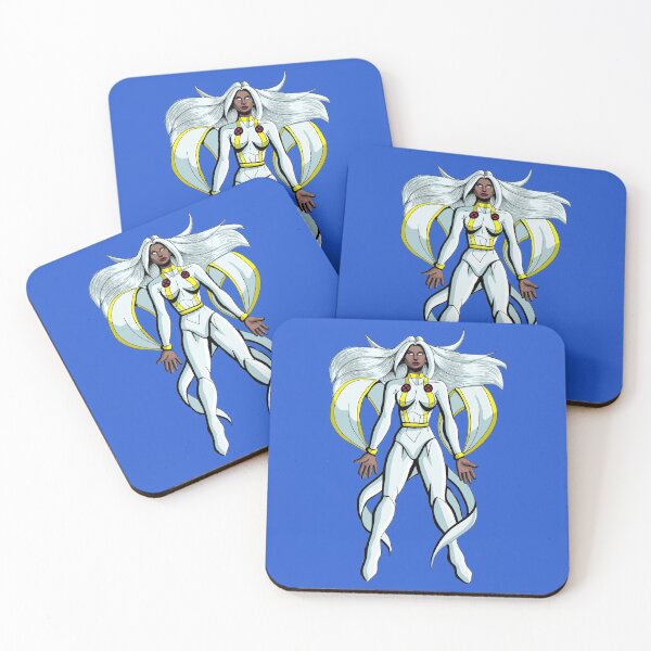 Item preview, Vector Goddess designed and sold by xzaclee16.