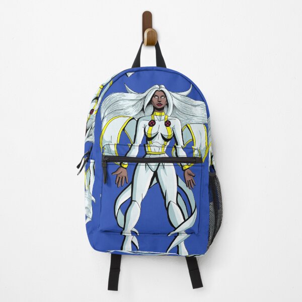 Item preview, Vector Goddess designed and sold by xzaclee16.