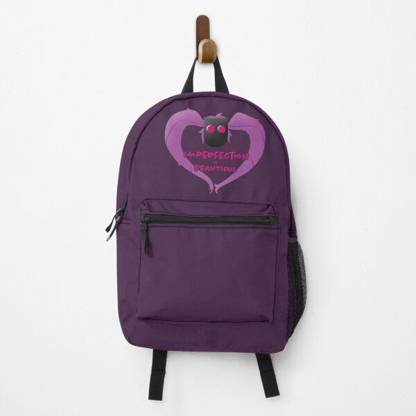 Item preview, Entrapta: Imperfection is BEAUTIFUL designed and sold by spaceweevil.