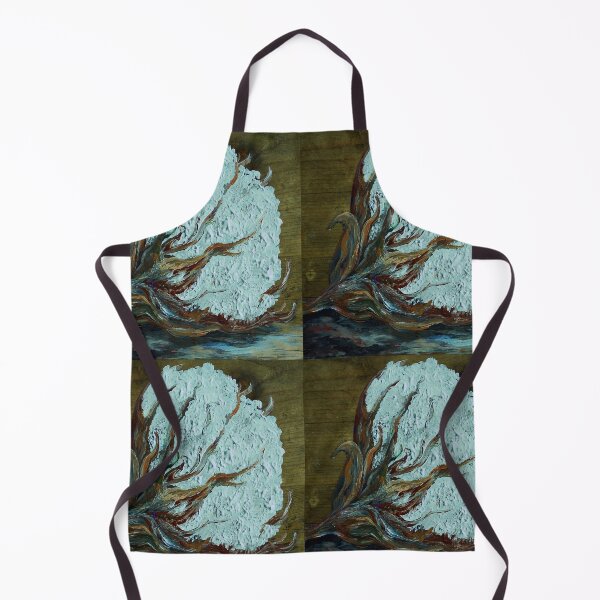 Item preview, Four Square Cotton designed and sold by EloiseArt.