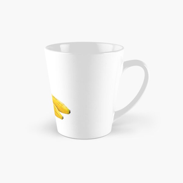 Item preview, 4011 designed and sold by James E. Guin.