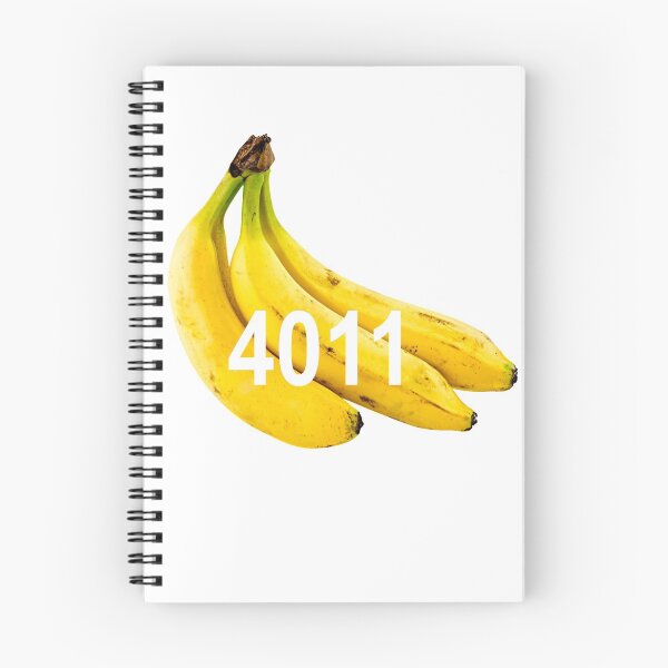 Item preview, 4011 designed and sold by James E. Guin.